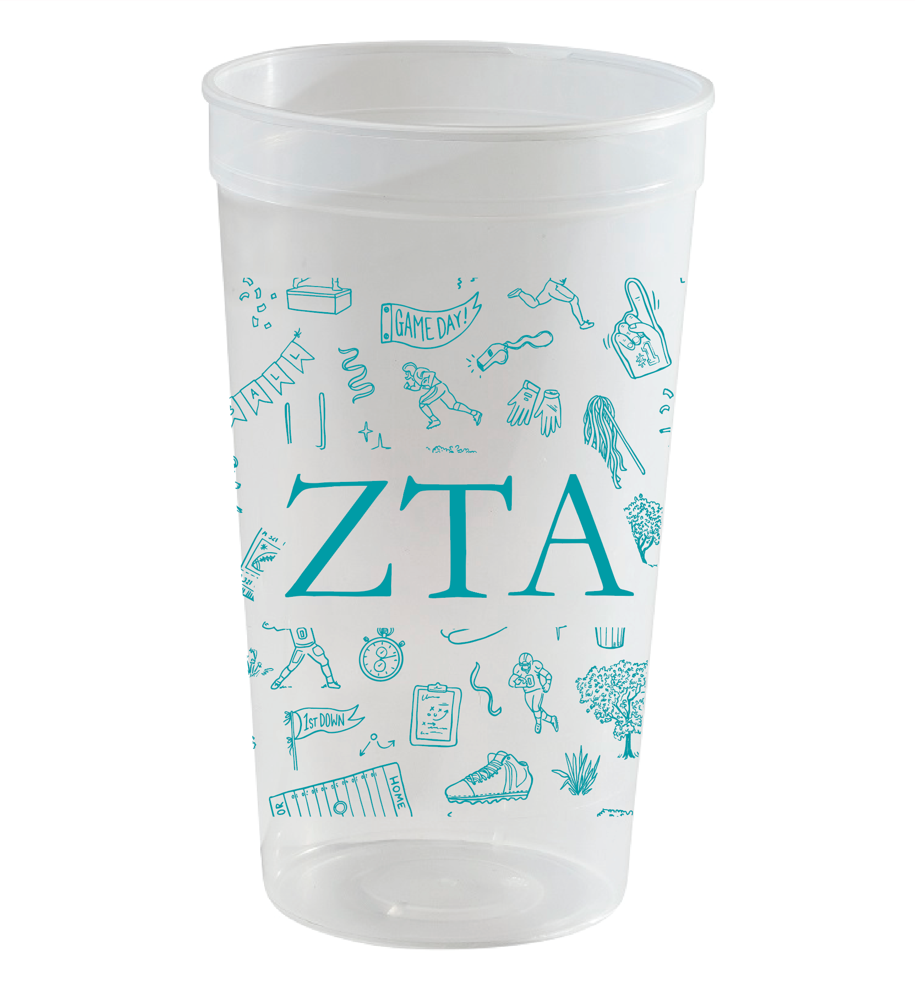 Swag - Vente Verre/tasse - Coupes grecques16