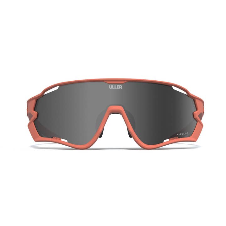 Indicom Brands - Wholesale Sunglasses - Unisex - Essaouira Rose / Grey1