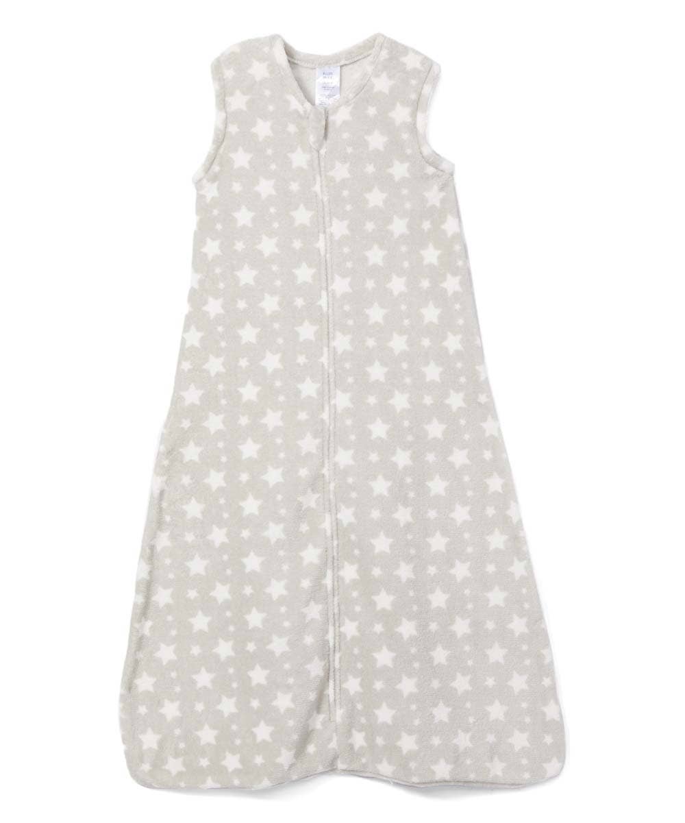 Rose Textiles - Wholesale Sleepsack - Baby - Sleep Sack: Stars2