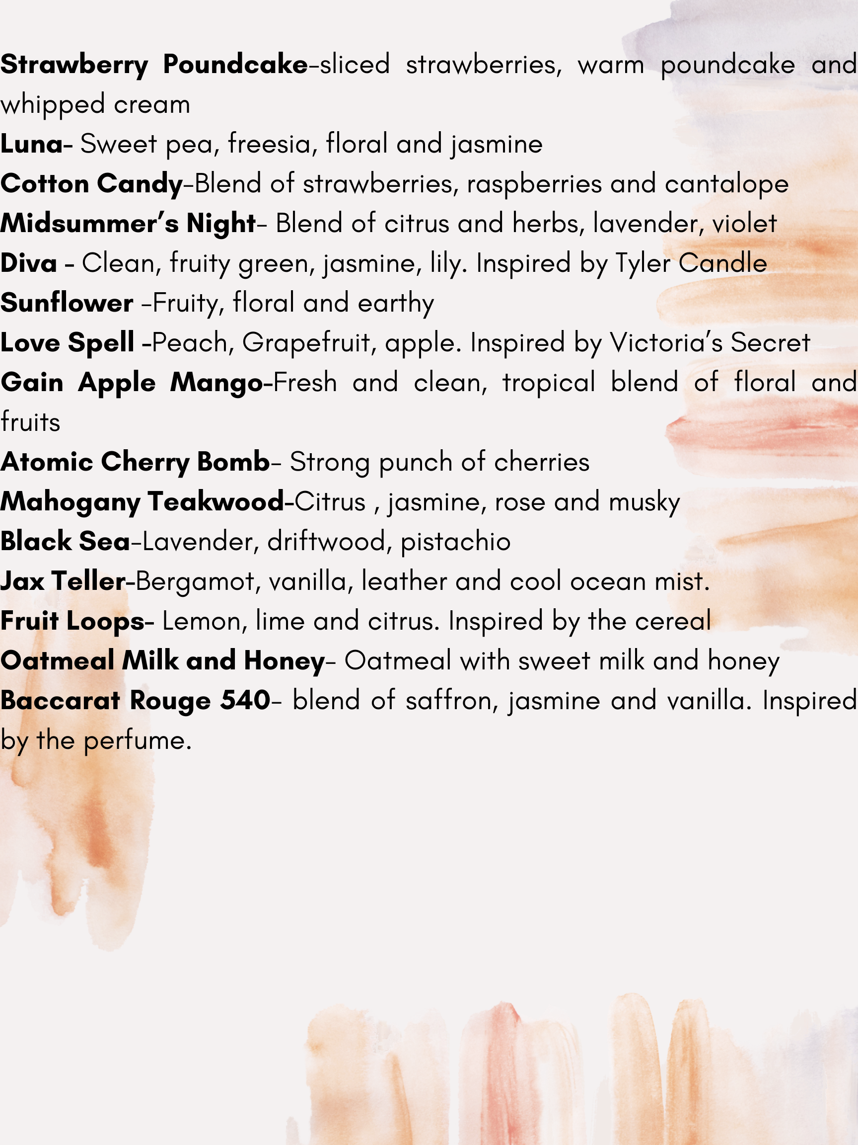 Cup Culture - Wholesale Car Freshener - Women's - Pink Bow Car Freshie 2