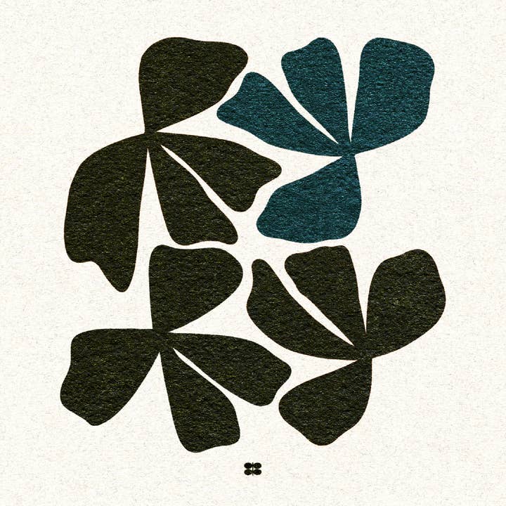 ʻIhi for wholesale by Prowlanu