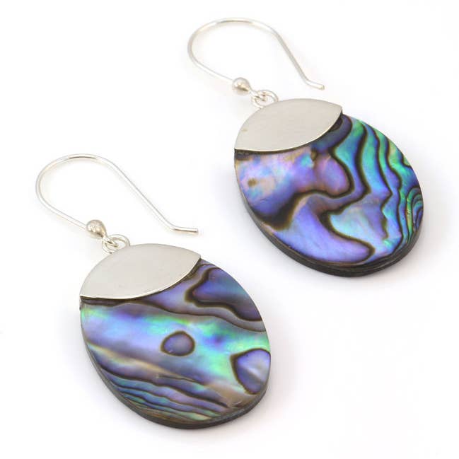 PE3428AE per la vendita all'ingrosso da parte di El Expreso de Oriente