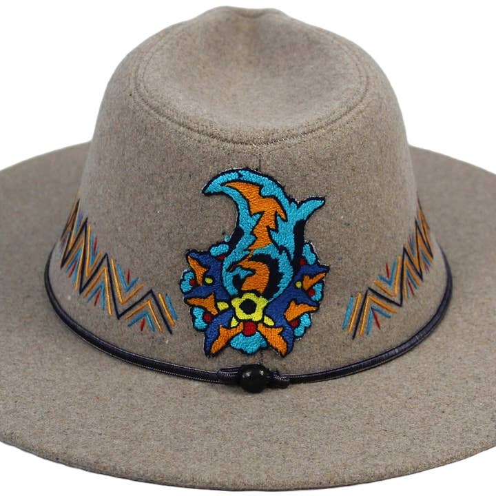 Dilu per la vendita all'ingrosso da parte di Maison Sirafe