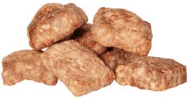 DoggieSnax De Tapas con Mi Perro - Wholesale Pet Treats - Dog - Cheese Pops1