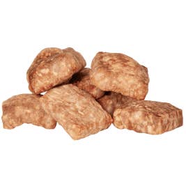 DoggieSnax De Tapas con Mi Perro - Wholesale Pet Treats - Dog - Cheese Pops1