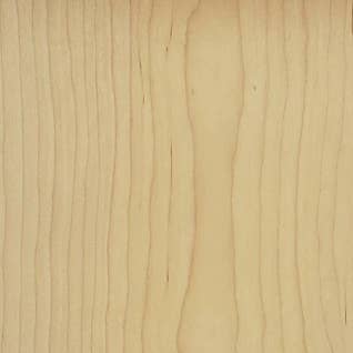 zoo&roo - Wholesale Ornament - Topsail Beach ornament | coastal NC beach keepsake