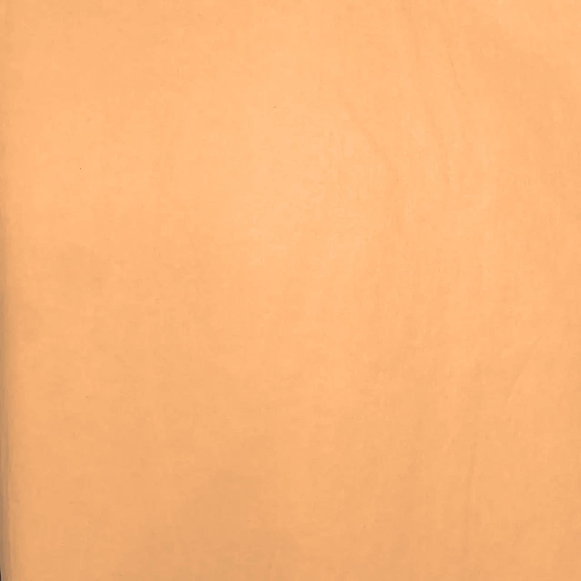 ByHome - Venta al por mayor Papel de seda - Hojas de papel tisú para envolver regalos de 31 x 20 pulgadas (79 x 51 cm), colorido, 17 g29