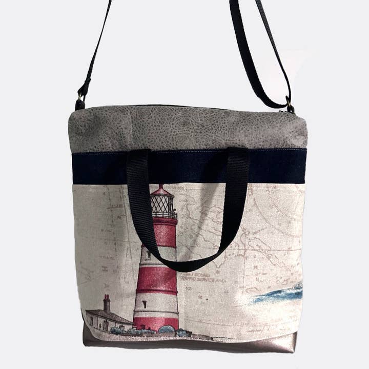 ARLES PHARE pour la vente par LICHIS BLANCOS