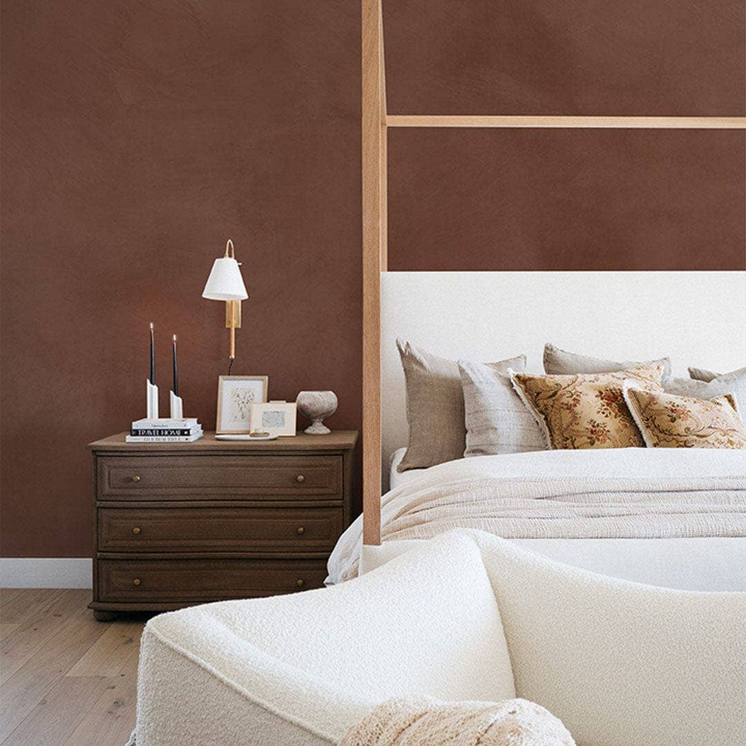 Urbanwalls - Wholesale Wallpaper - Roman Clay Wall Mural8