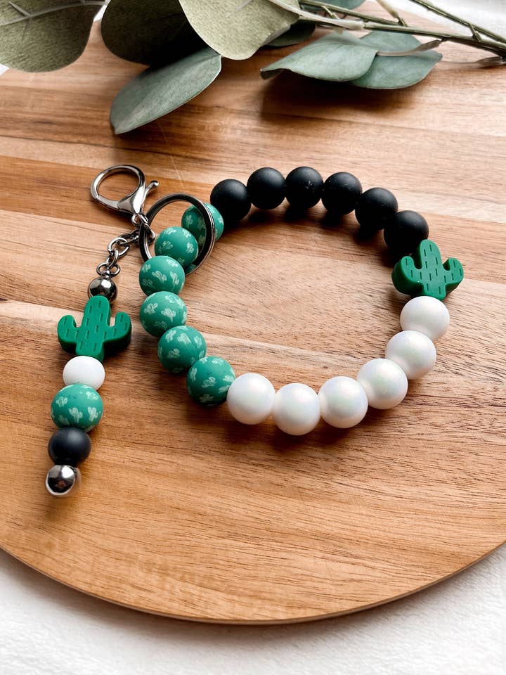 Cactus Combo for wholesale by MadebyTnK