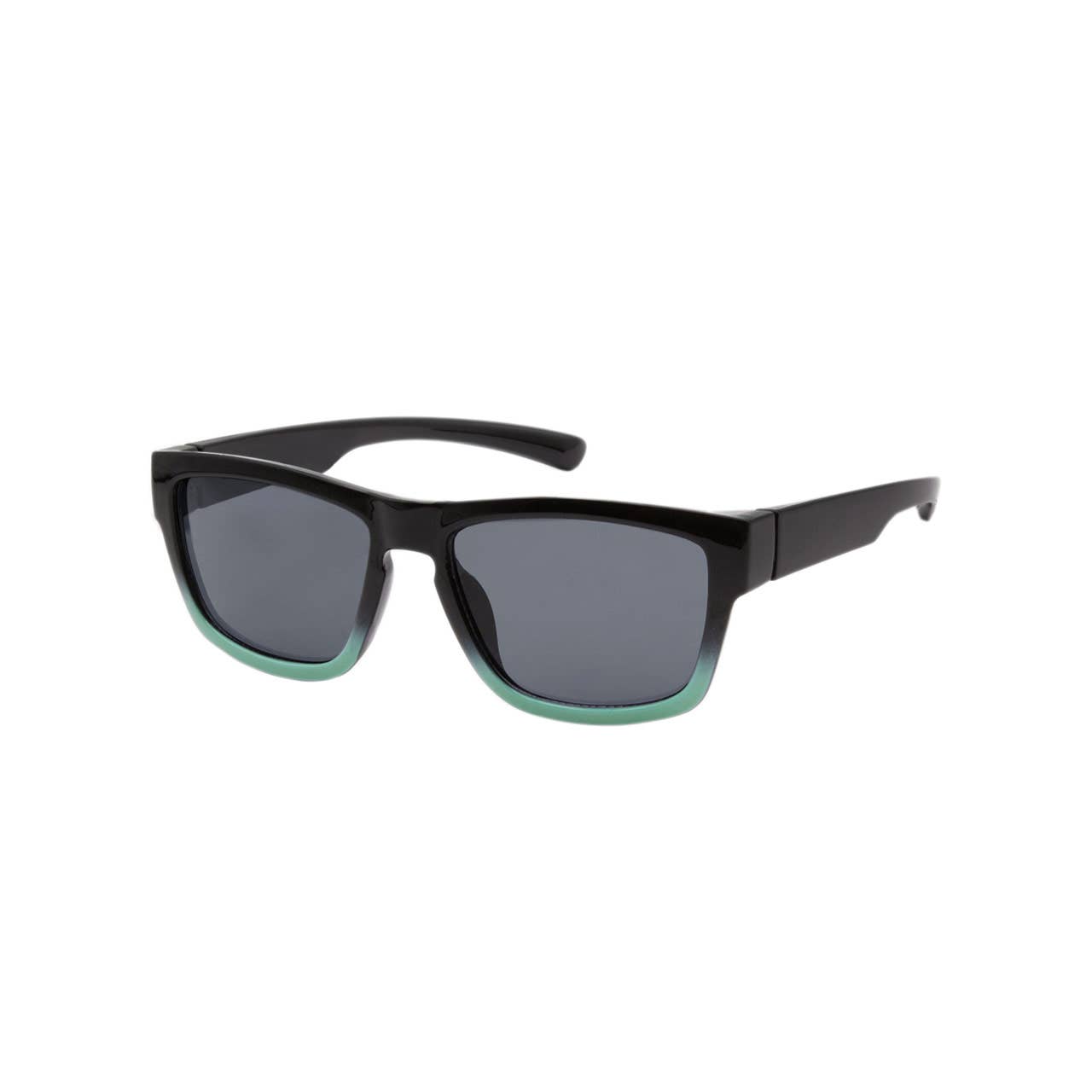 Shark Eyes, Inc - Wholesale Sunglasses - Kids - Boys Sunglasses with Bucket Hat Dino Green Print Combo Set3