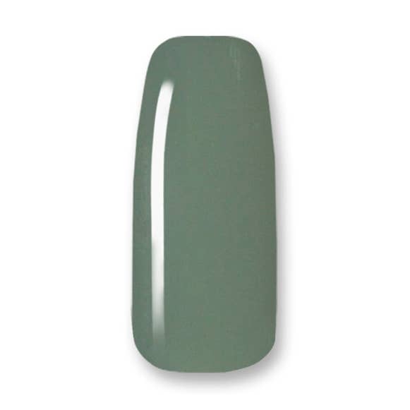 Khaki Grey Permanent Varnish for wholesale by MONTECITO