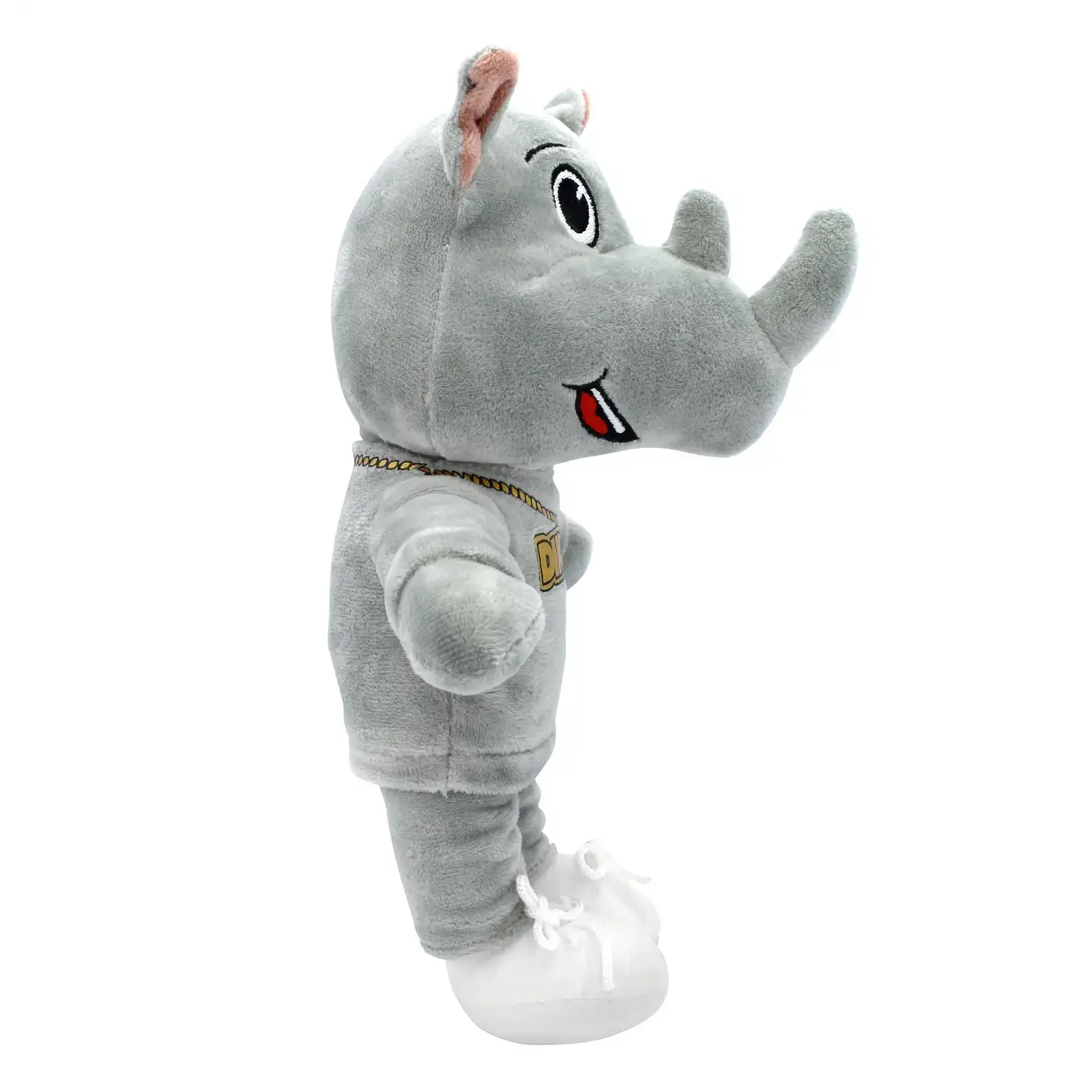 Joy Toy - Vendita all'ingrosso Peluche - Bambini e neonati - DIKKA PELUCHE 13X11X26 CM1