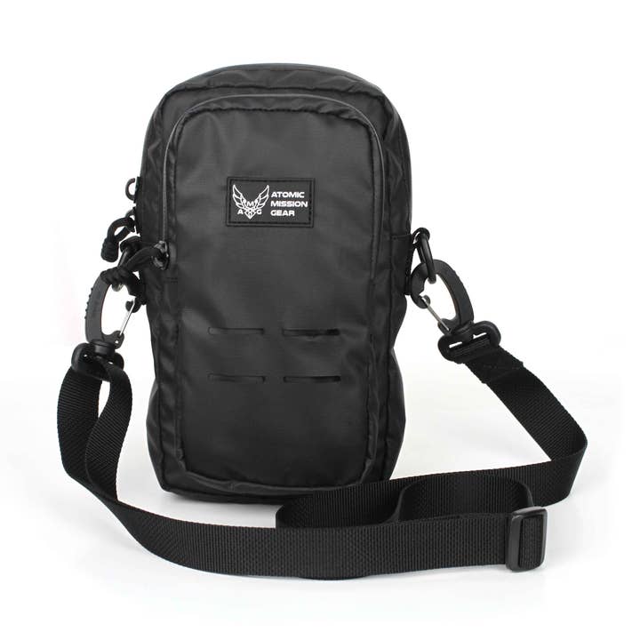 Roma per la vendita all'ingrosso da parte di Atomic Mission Gear, Inc