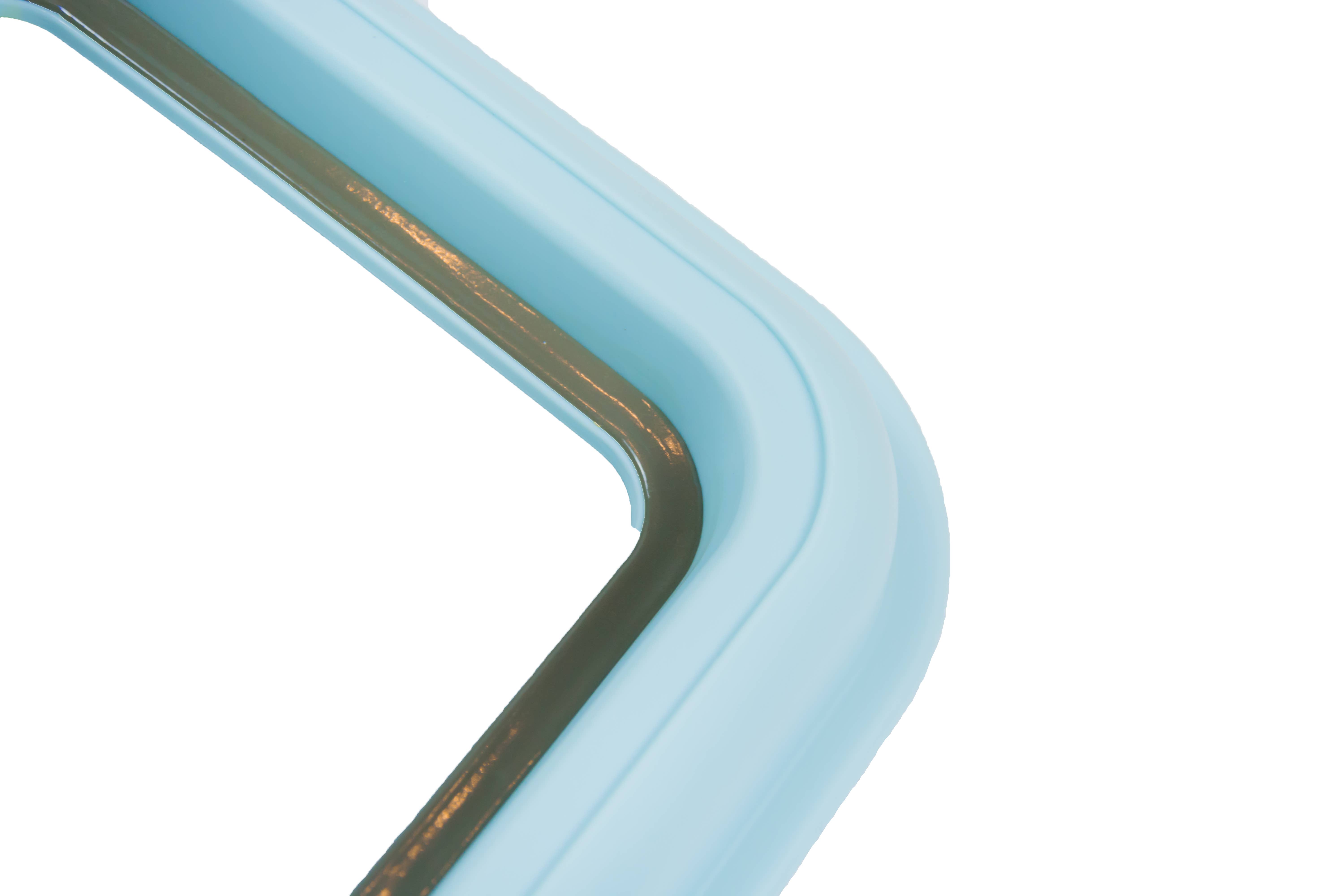 Henry Wag – Großhandel Leckerlibeutel – Hund – Henry Wag Store-Fresh Aufbewahrungsbox für Trockenfutter2