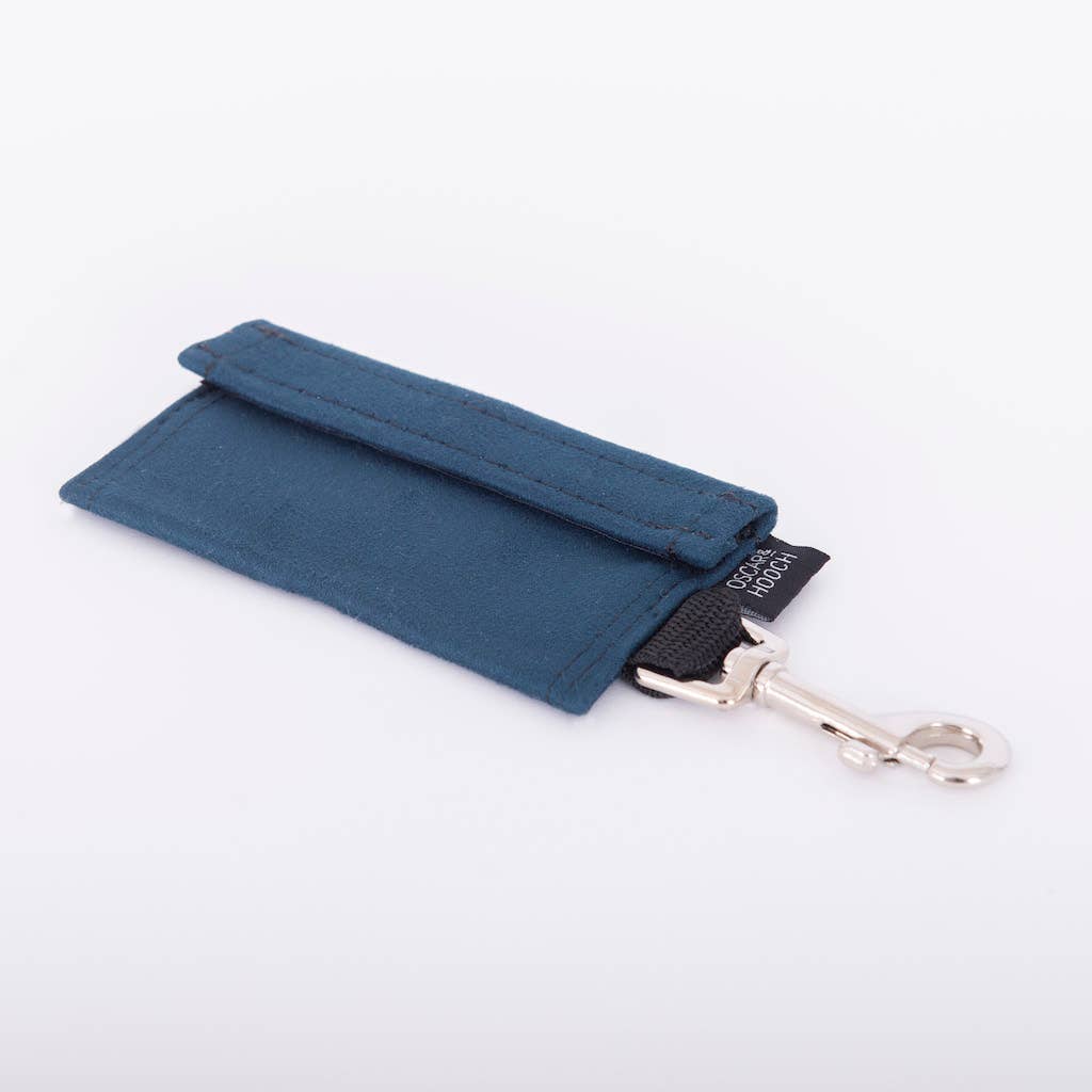 Oscar & Hooch – wholesale Pet poo bag dispenser – Dog-Poo-Bag-Holders-Signature-Range24