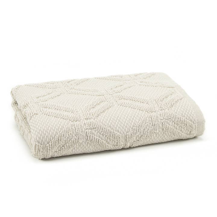 East'N Blue - Wholesale Hand Towel - Olympia Turkish Cotton Hand Towel