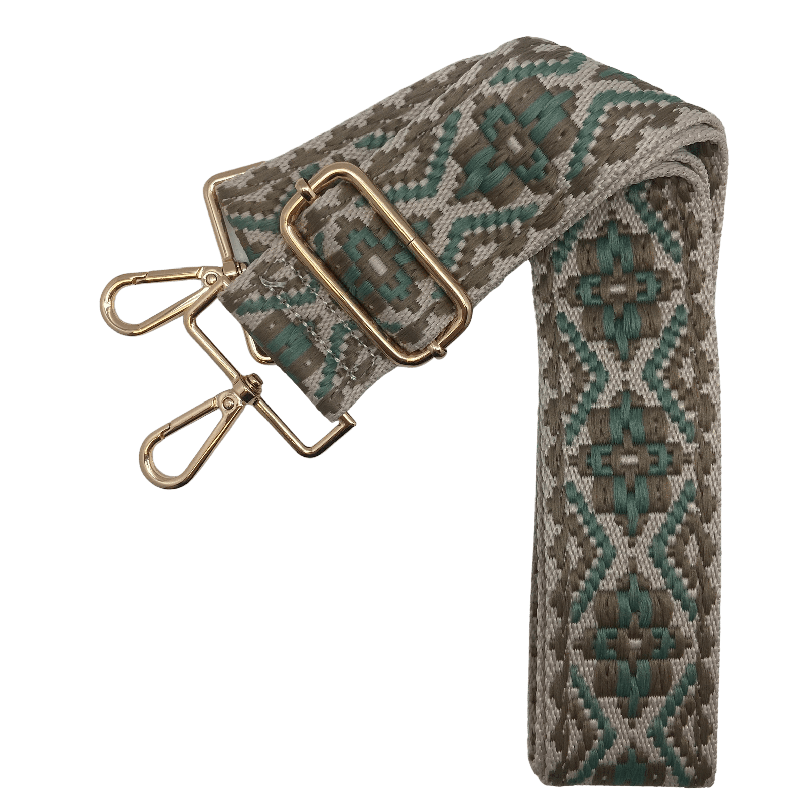 Cthru Purses - Wholesale Bag Strap - Women's - Berlin - Assorted Colors3