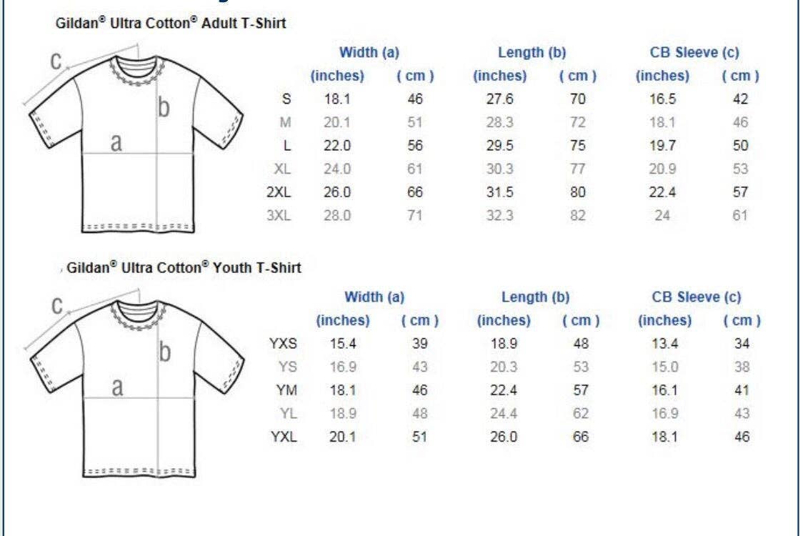 Galveston Airbrush - Vendita all'ingrosso Maglietta stampata - Donna - T-shirt personalizzata con nome ad aerografo7