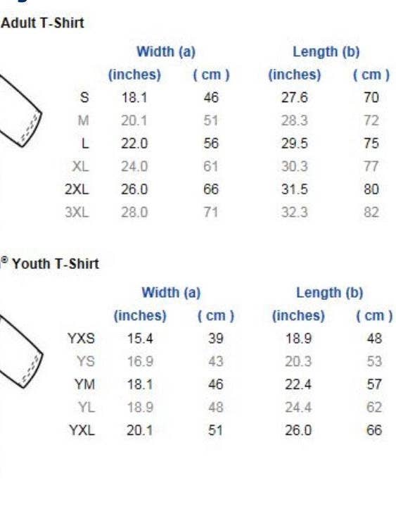 Galveston Airbrush - Vente T-shirt à imprimés – femme - T-shirt avec nom aérographe personnalisé7