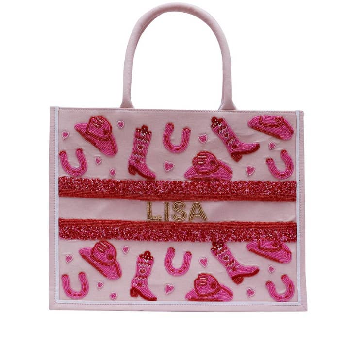 CD 751/3001 - Pink/Multi for wholesale by Tiana Designs