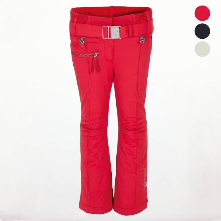 Jethose | Jetpant „Jet“ für den Großhandel von Lupaco Munich