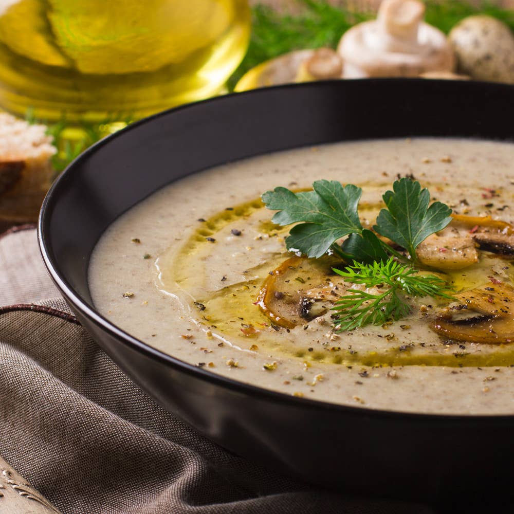 Mercato di Bellina - Wholesale Olive Oil - Ligurian Gourmet Extra Virgin Olive Oil - Made in Italy1