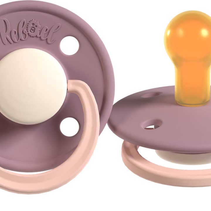 Rebael Misty Pearly Poodle, Tamanho 2 (6+ Meses) por atacado de Rebael