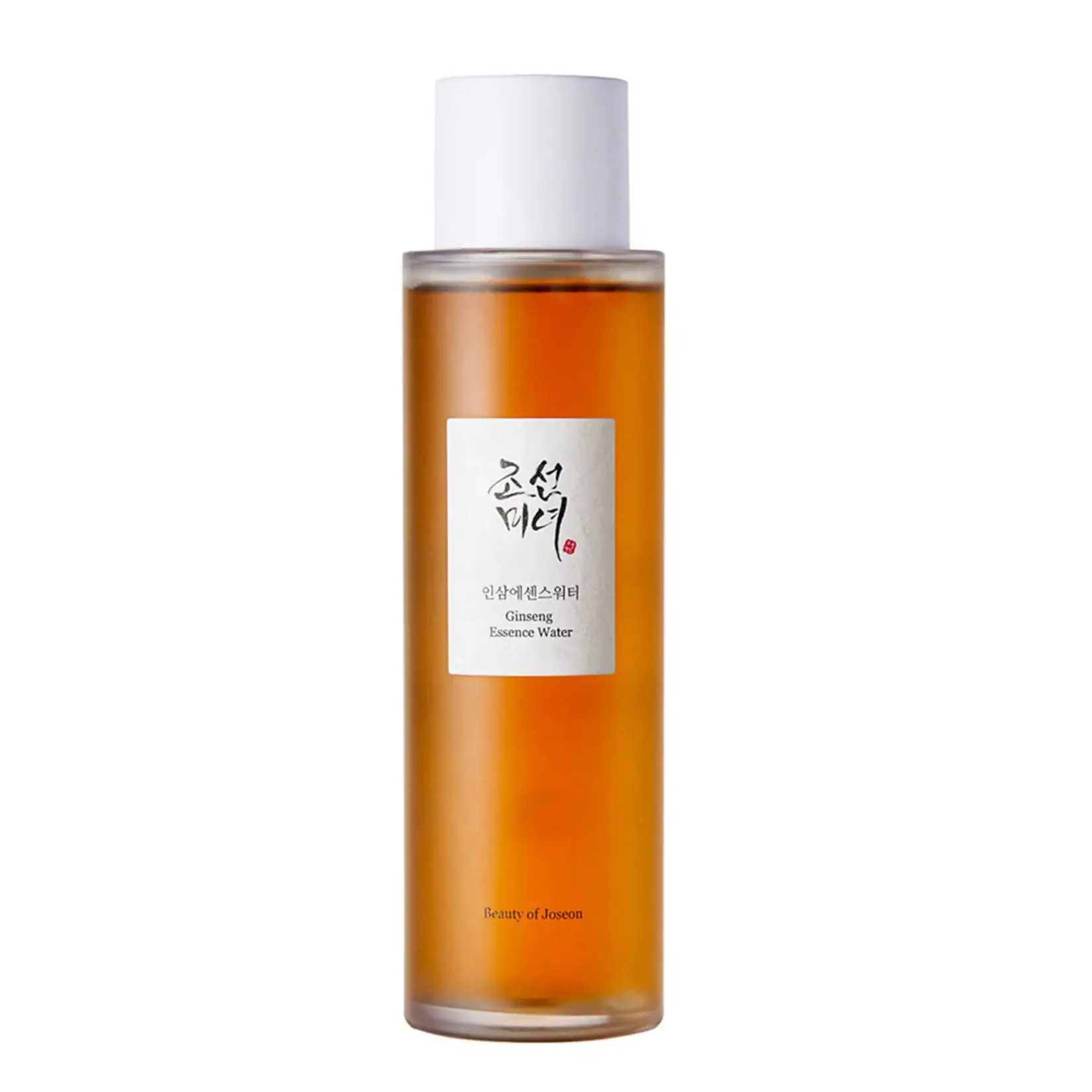 SKEEN - Vente Concentré/sérum pour le visage - Beauty Of Joseon Eau Essentielle au Ginseng 150 ml0