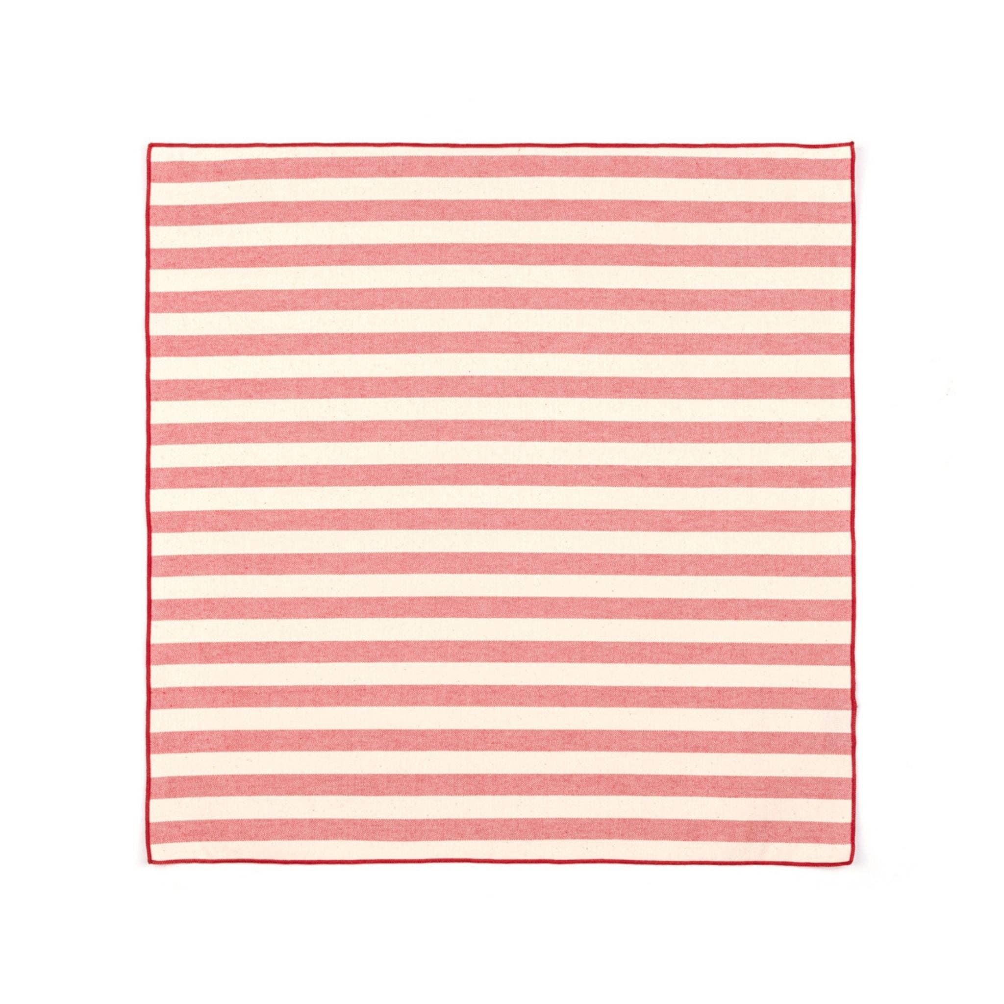 Torres Novas - Wholesale Tafelkleed - Barra tafellinnen (100% katoen)33