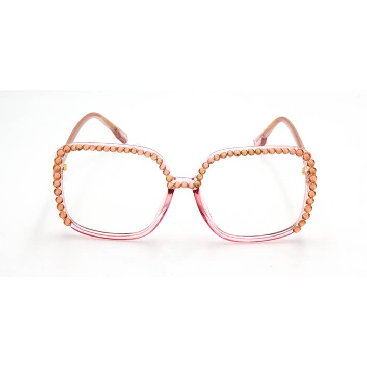 EA1496 (1 douzaine) pour la vente par Eason Eyewear