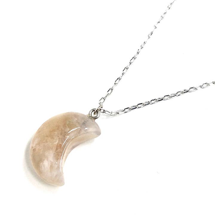 N23595 per la vendita all'ingrosso da parte di The Encore Fashion Group