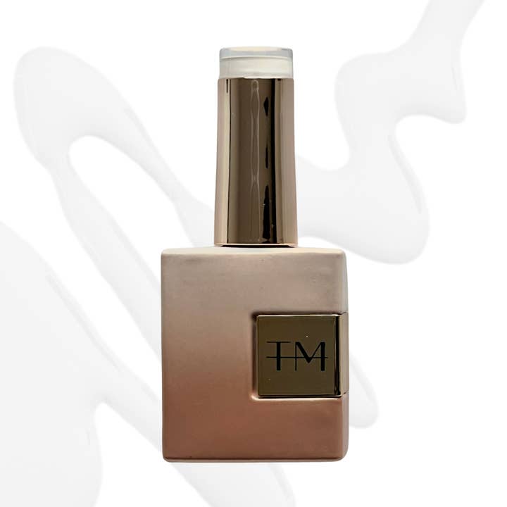 LuxeGEL Coco Ice for wholesale by Télle Moi