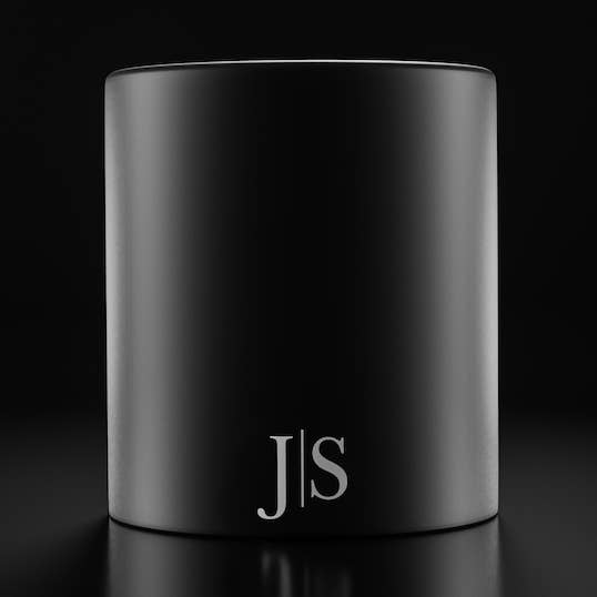 Spiced Orange 30 cl Candle for wholesale by Joseph Sandell