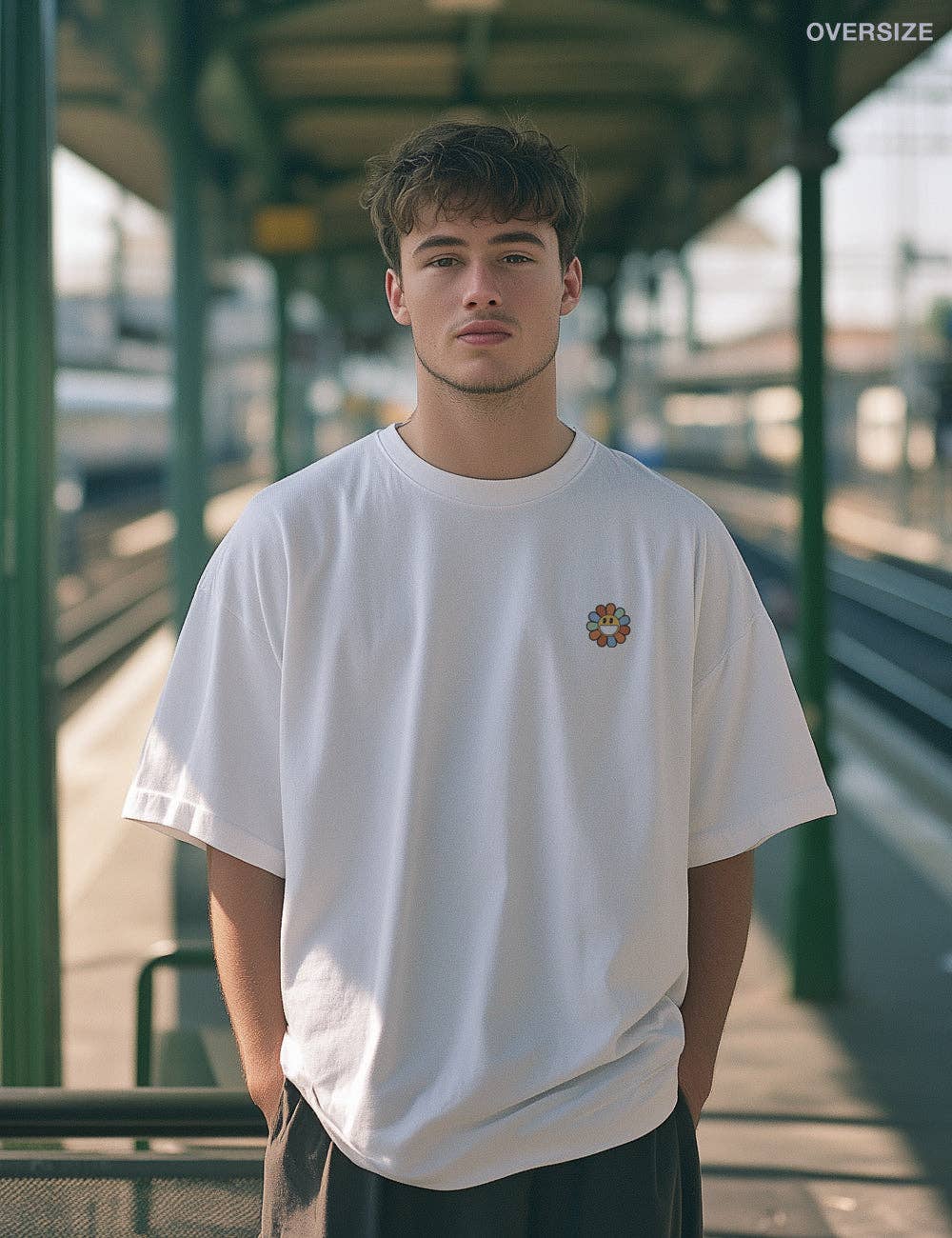 Blank Need white money - L22 for wholesale on Faire1