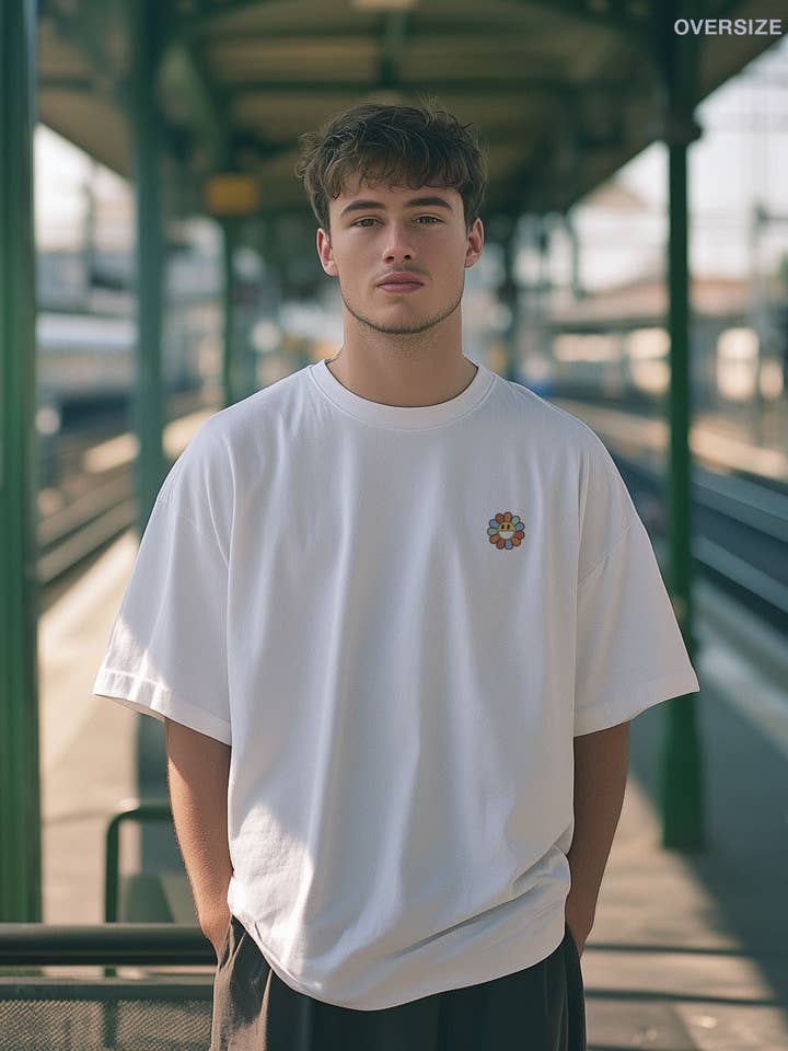 Blank Need white money - L22 for wholesale on Faire1