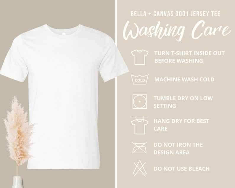 Pride Majic - Wholesale Screen Printed T-Shirt - Women's - Hearts Dancing Valentine’s Day T-Shirt – Love Is Love Tee5