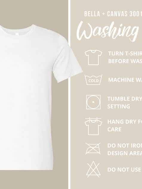 Pride Majic - Wholesale Screen Printed T-Shirt - Women's - Hearts Dancing Valentine’s Day T-Shirt – Love Is Love Tee5