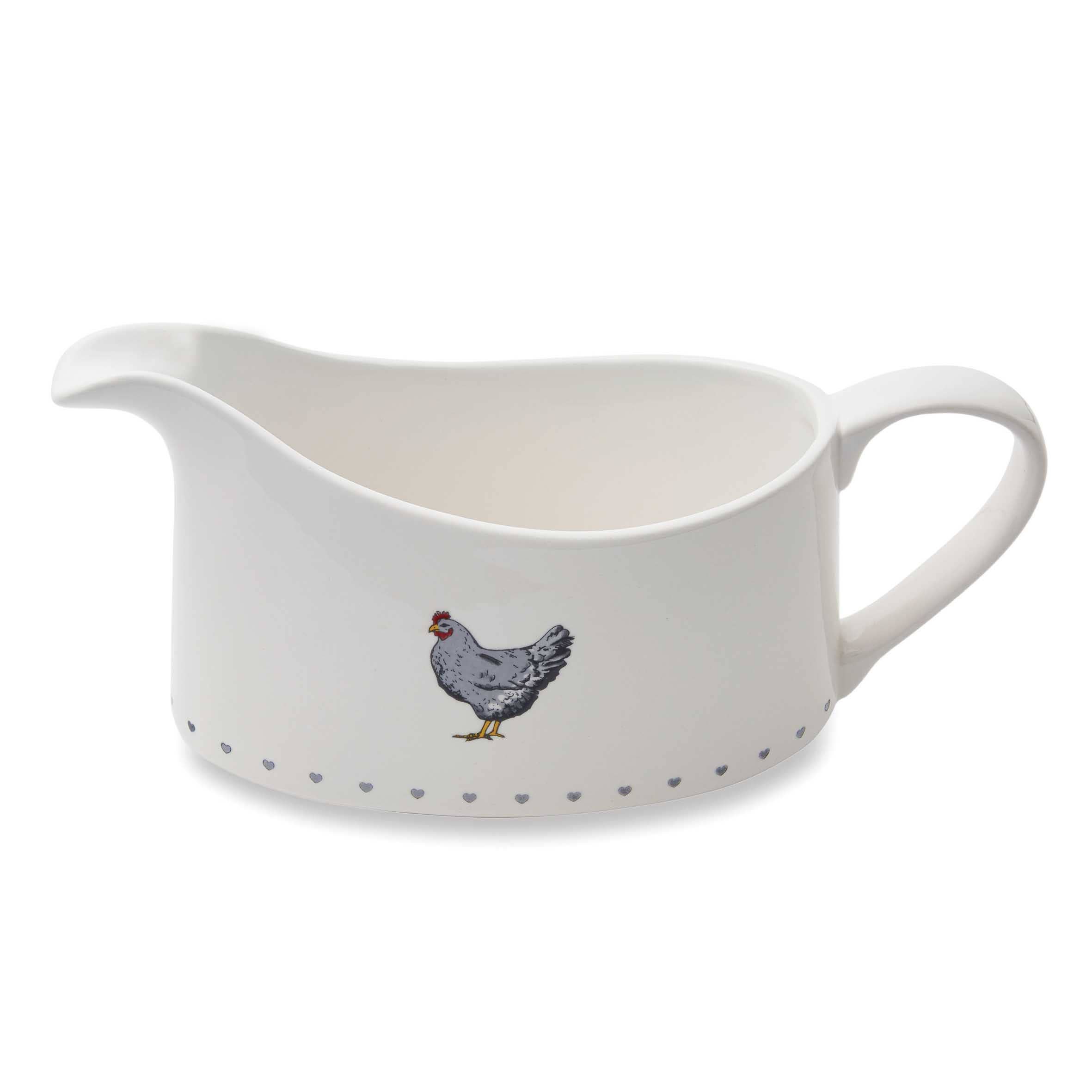 Multi Såssnipa Böndernas Kök för wholesale på Faire1