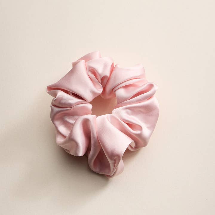 PK Christmas Green Monster Beauty Gift Set – Socks, Eye Mask, Scrunchie & Christmas card for wholesale on Faire5