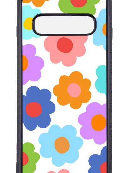 Vintage Flowers Case for wholesale by Tayson Trends