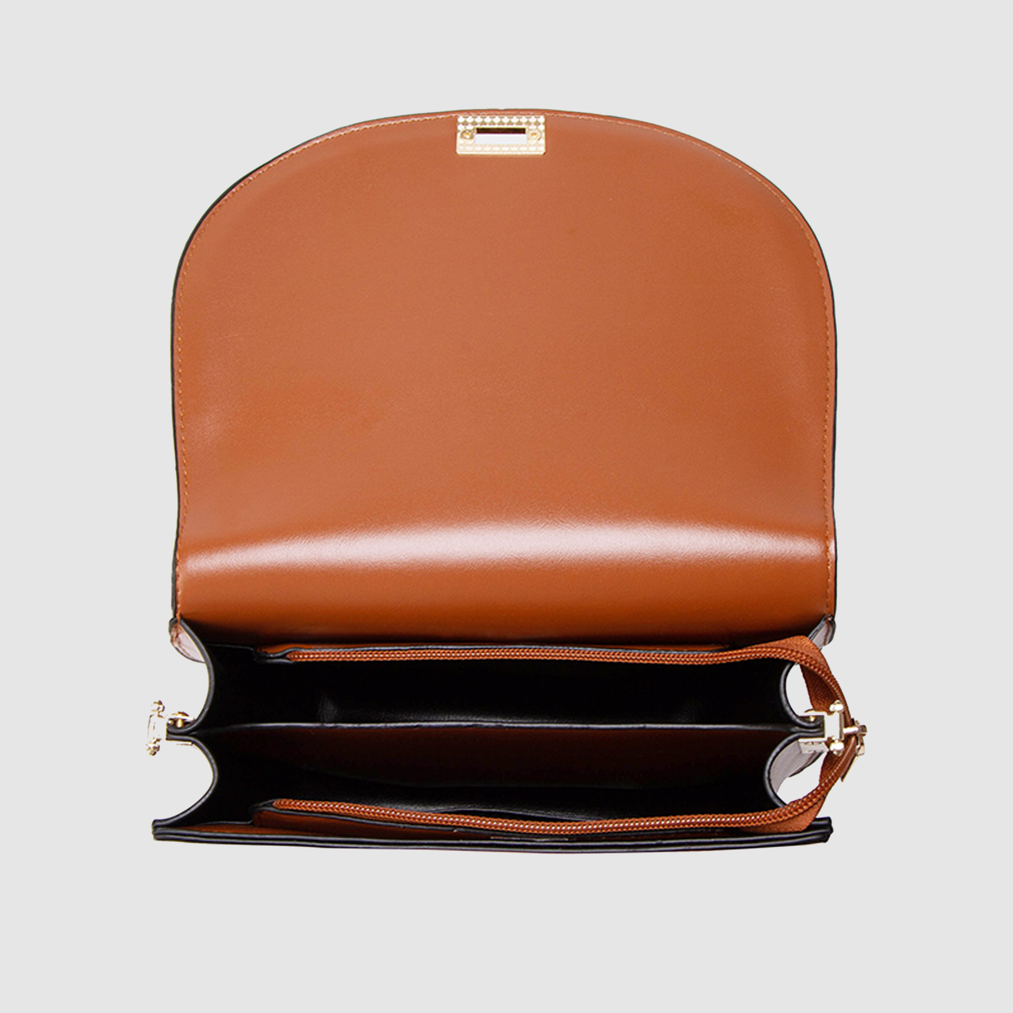 Bluvier - Wholesale Crossbody Bag - Women's - Felix Bag4