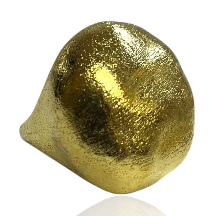 Camila Ring for wholesale by Koda Wearables