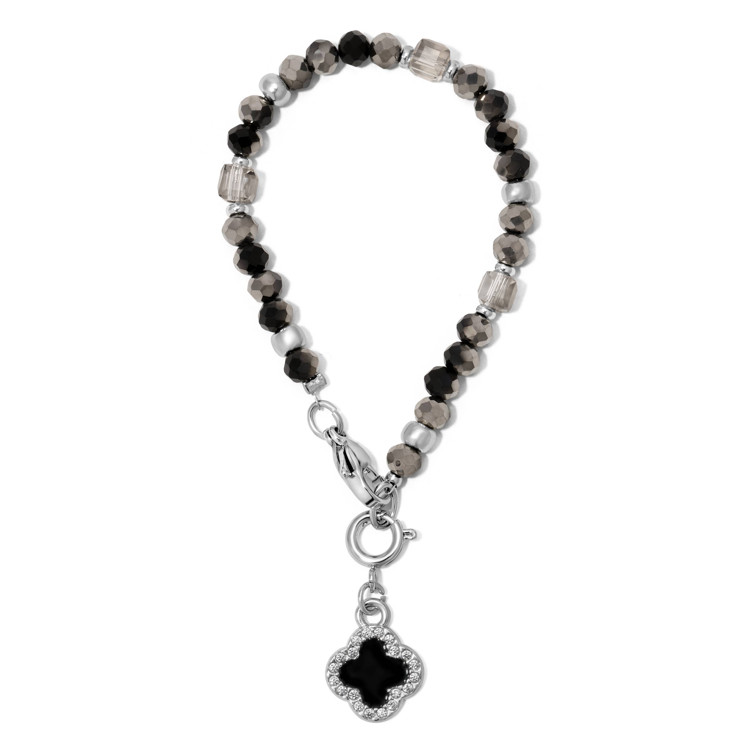 My Fun Colors - Vendita all'ingrosso Ciondolo/pendente - Catene e Ciondoli per Bicchieri | 25 Stili Colorati11