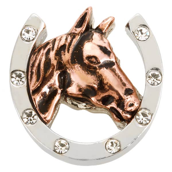 Concha Collar – Großhandel Haustierhalsband – Katze/Hund – Western-Kragen