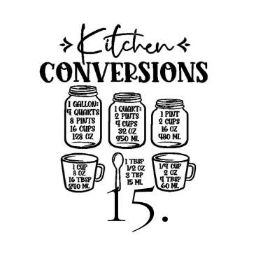 Boulton and Grande - Wholesale Cutting Board - Fun Kitchen Cutting Boards8