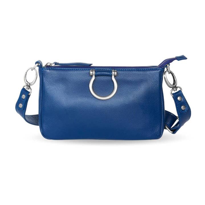 Sapahn - Wholesale Crossbody Bag - Women's - AE Crossbody Wristlet Wallet188