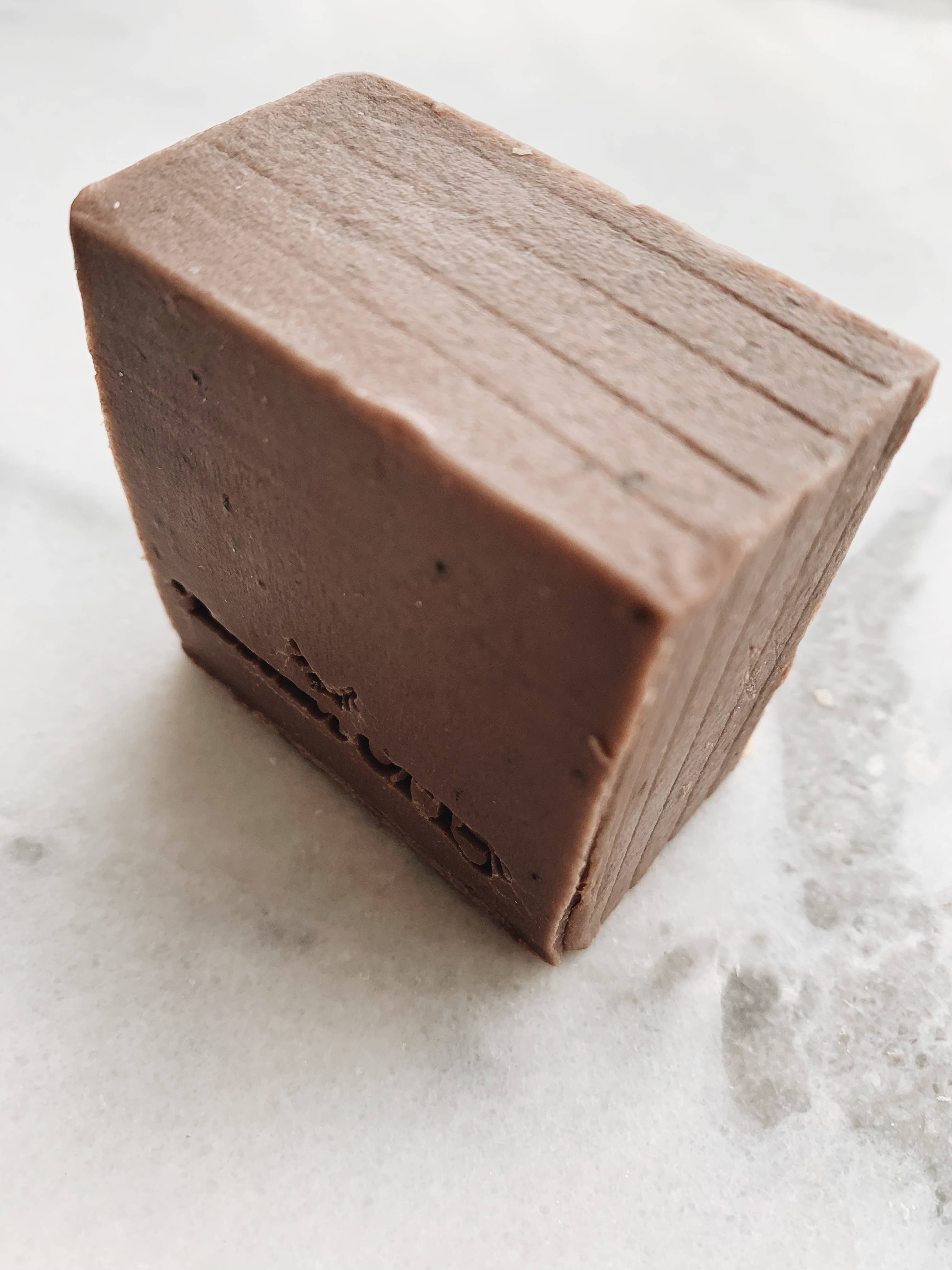 Essence of Life Organics – Großhandel Feste Seife – Handgefertigte vegane Seifenstücke9