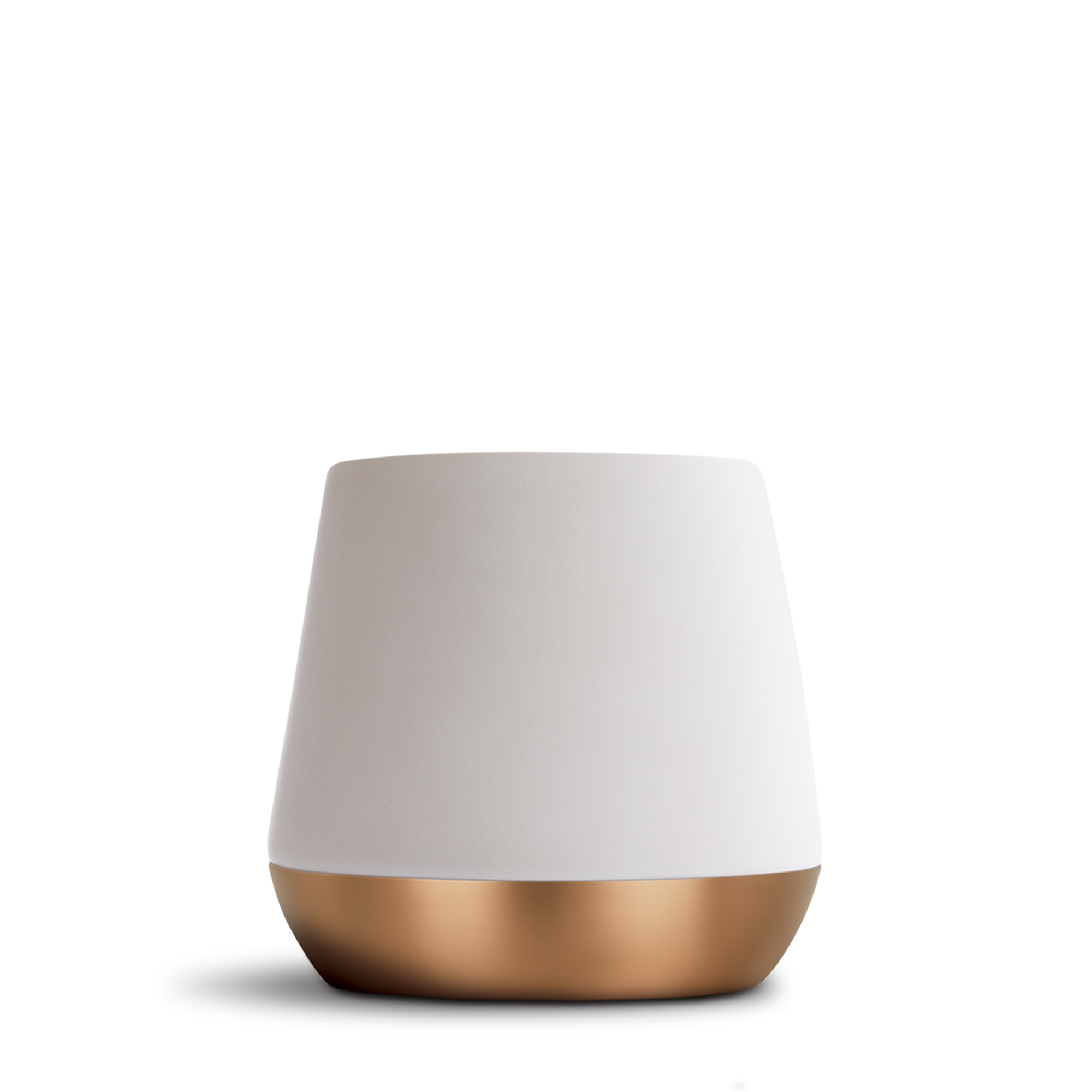 FELLOW - Vente Tasse à café - Tasses en céramique à double paroi Joey0