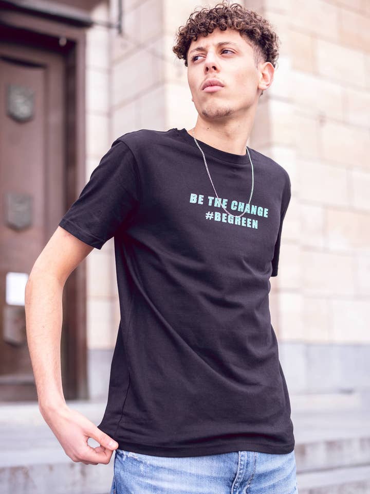 Sé verde para venta al por mayor de C ROC